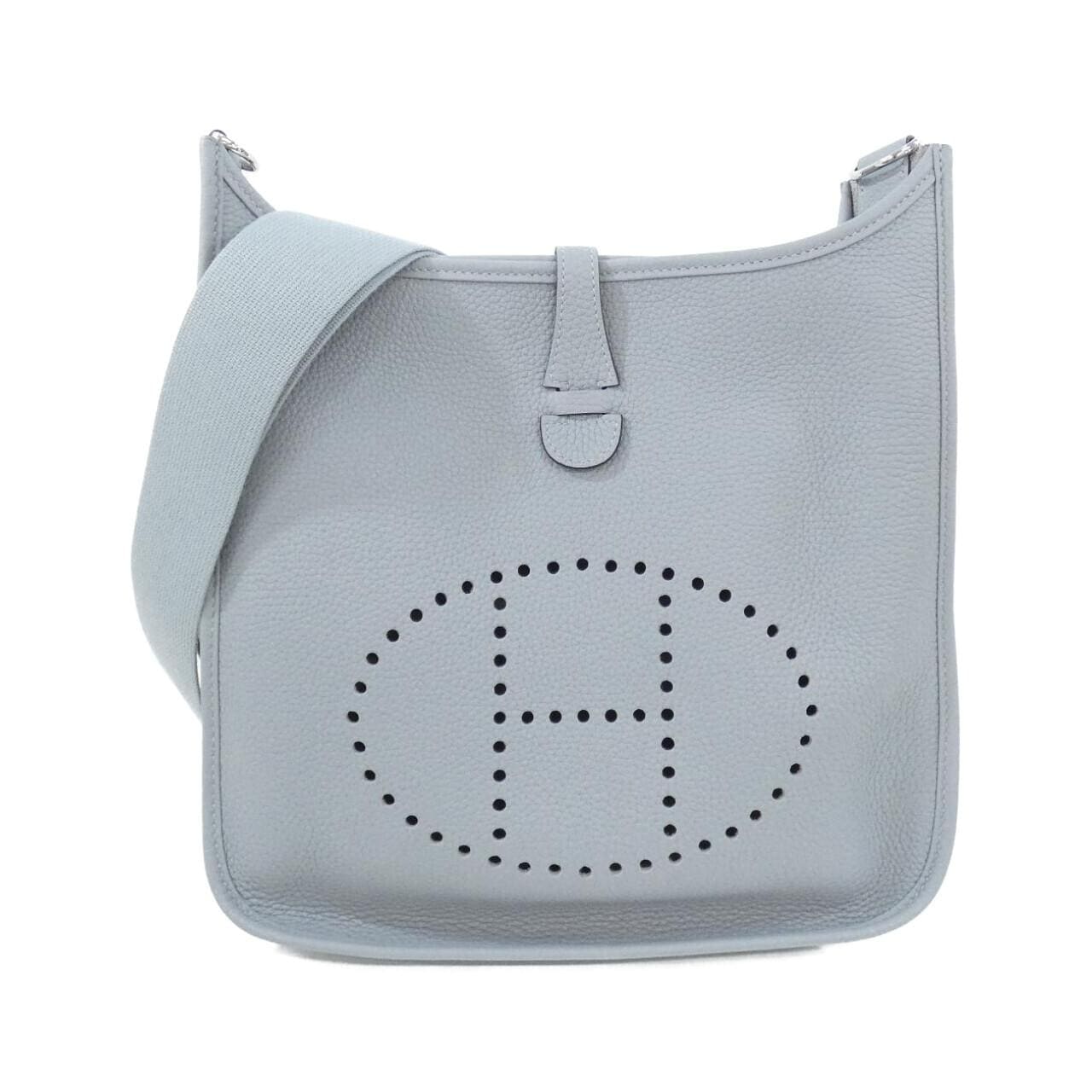 【新品】エルメス エヴリン3 PM 056277CK ショルダーバッグ