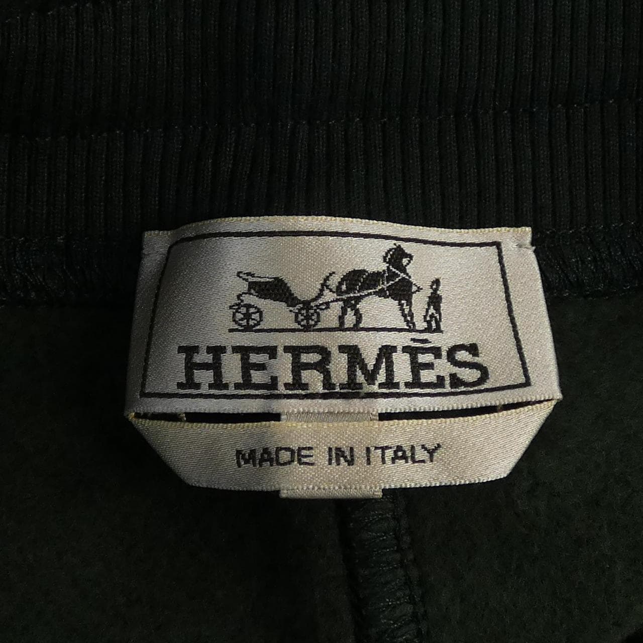 エルメス HERMES *22-5774 パンツ