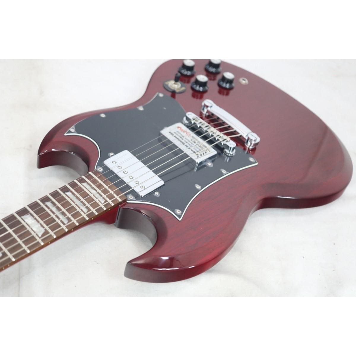 ＥＰＩＰＨＯＮＥ　　ＬＴＤ　１９６６　Ｇ－４００