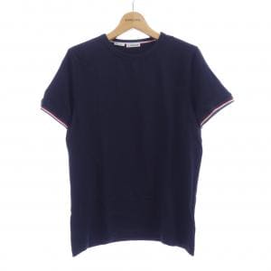 モンクレール MONCLER H10918C71600 Tシャツ