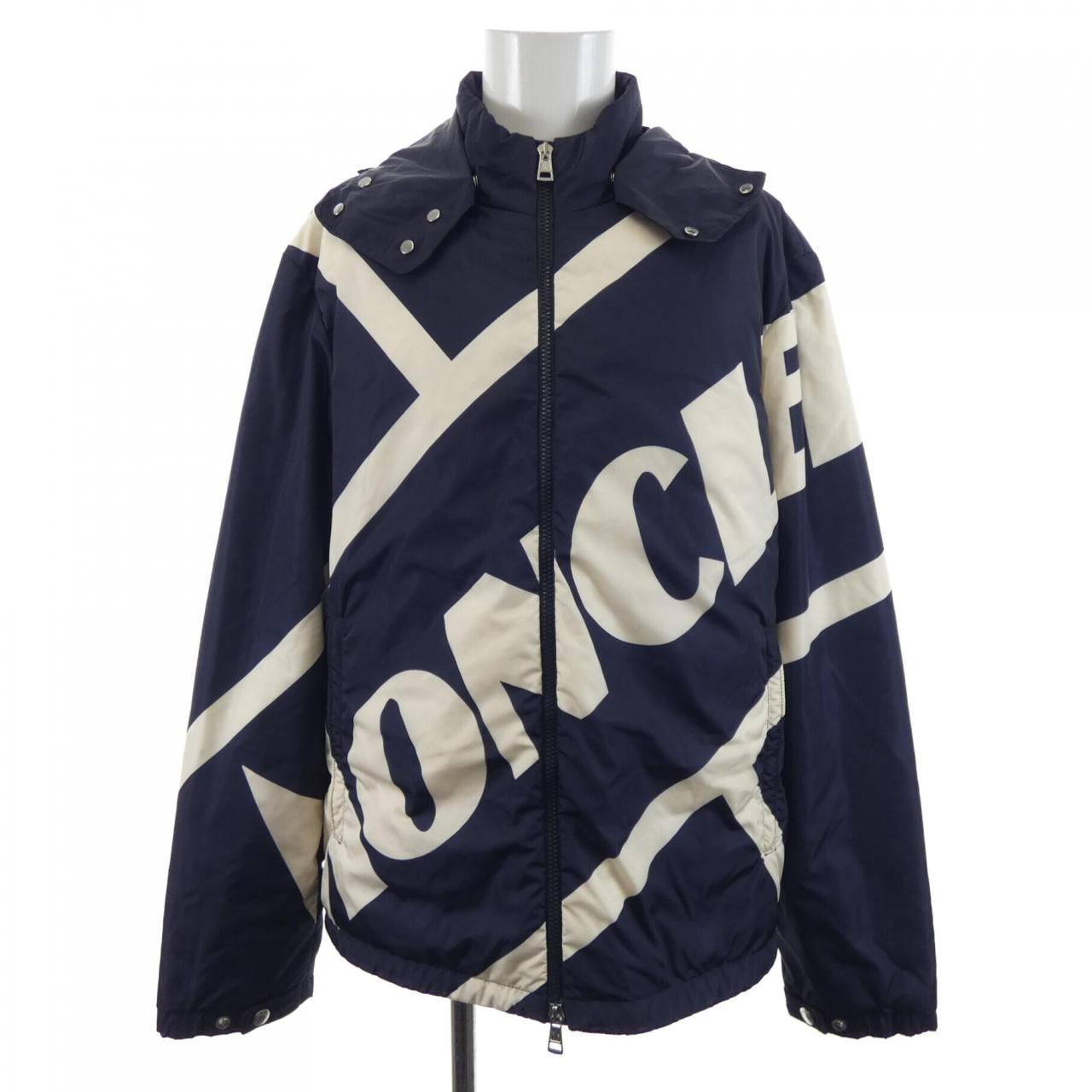 モンクレール MONCLER BERT ダウンジャケット