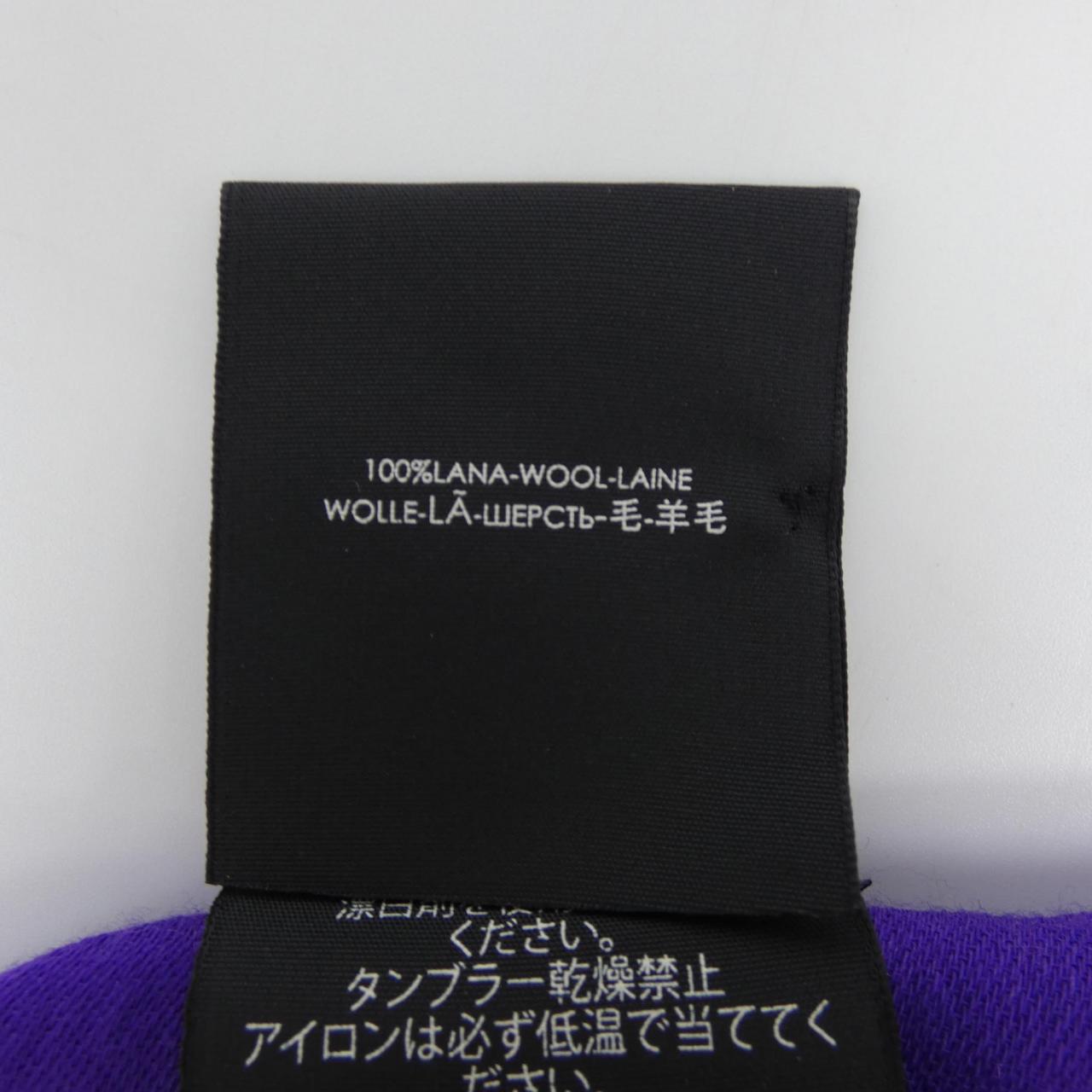グッチ GUCCI STOLE