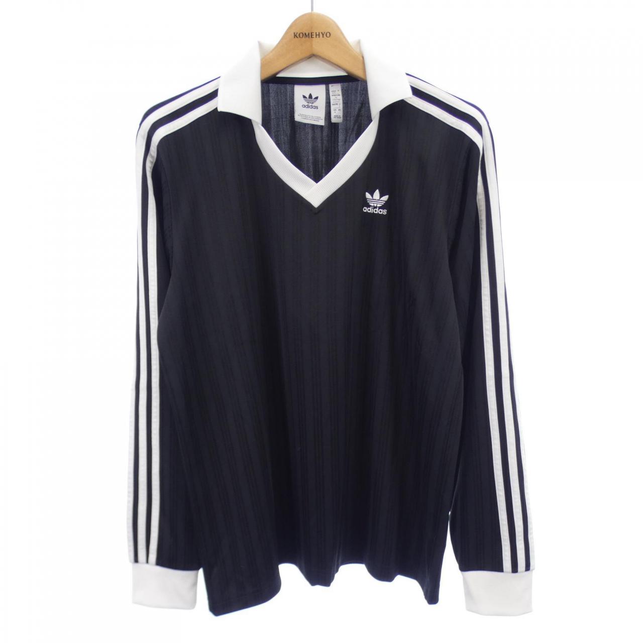 阿迪達斯ADIDAS上衣