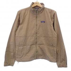 パタゴニア PATAGONIA 26855･SLKH ブルゾン