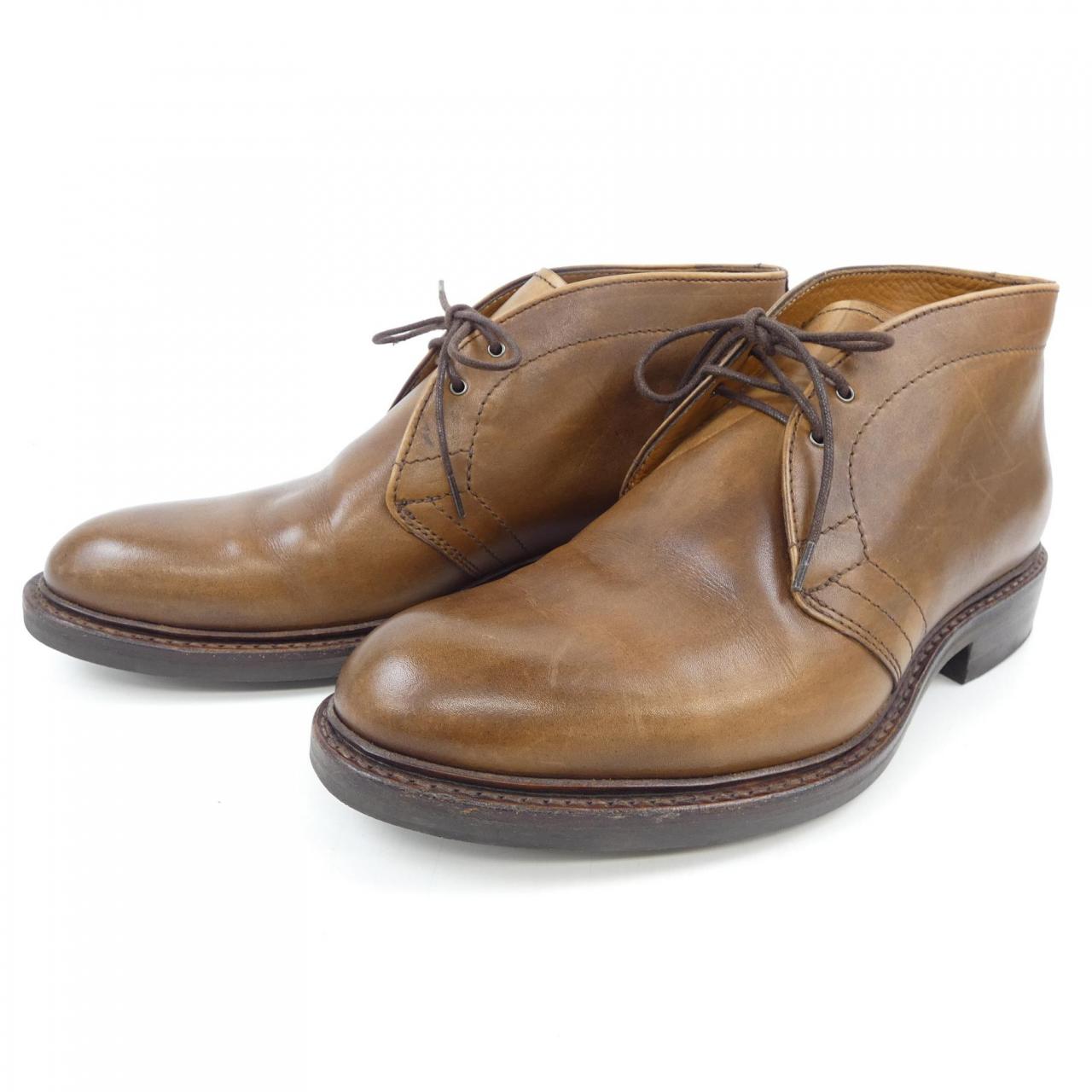 ジャランスリウァヤ JALAN SRIWIJAYA 98440　16088 シューズ