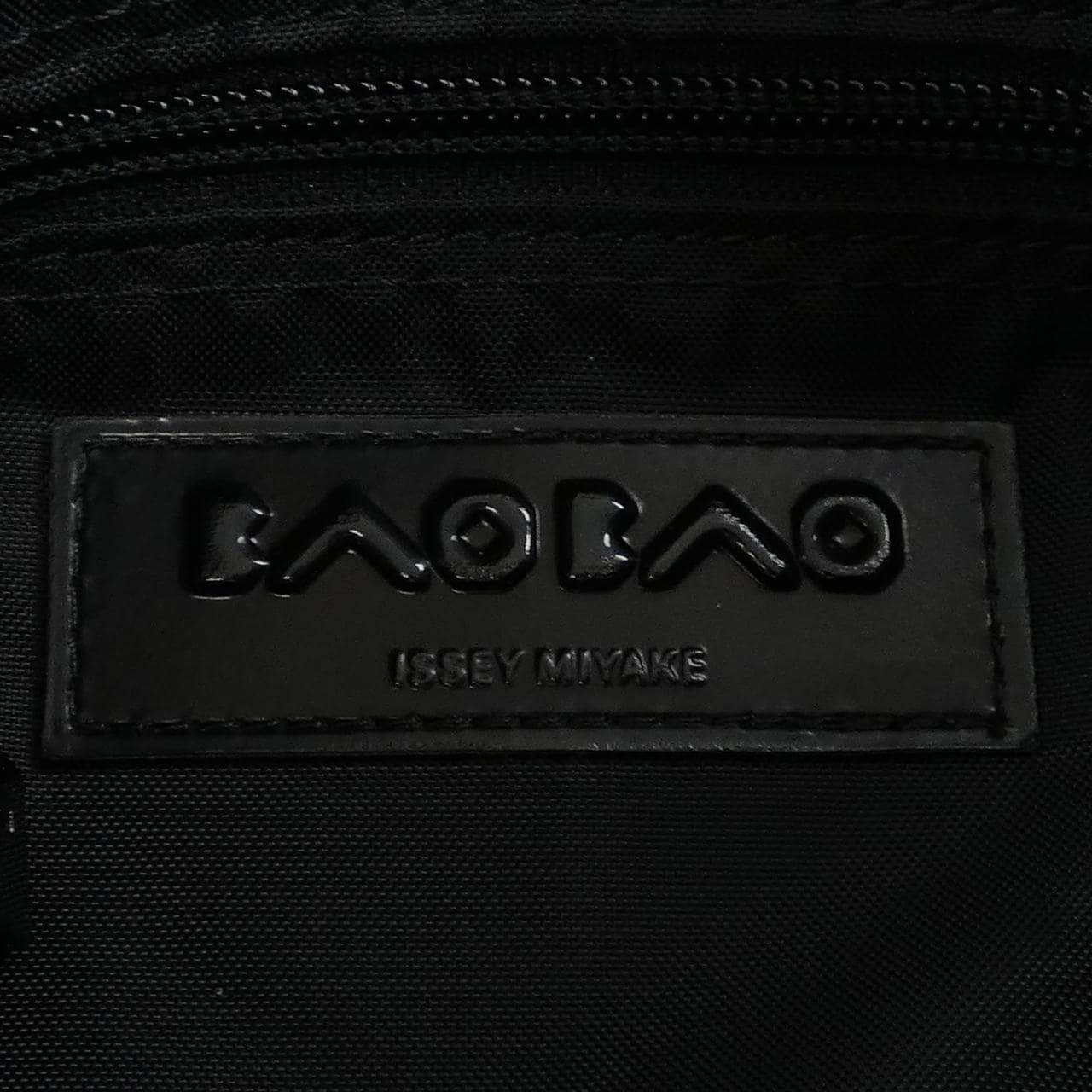 バオバオ BAOBAO BB33-AG602 BAG