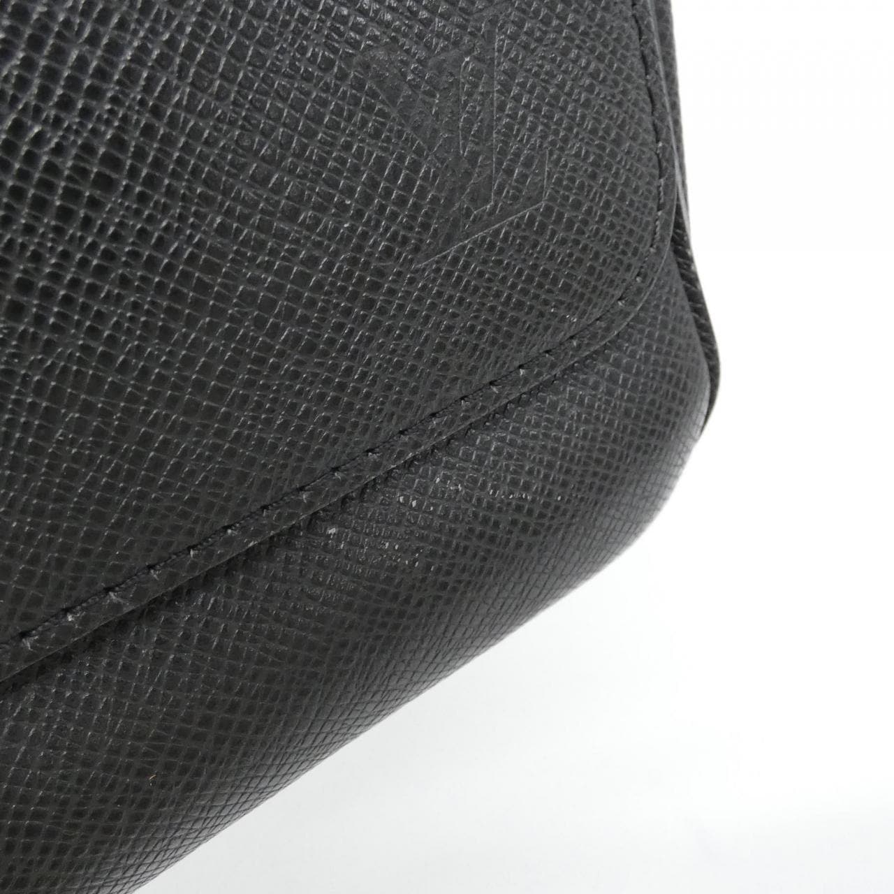 ルイヴィトン タイガ ロマン PM M32852 ショルダーバッグ