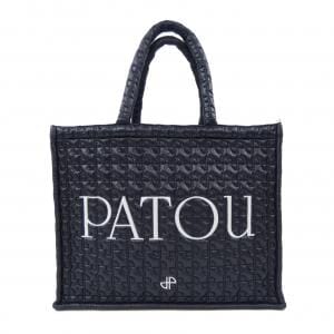 パトゥ PATOU AC0240123994B BAG