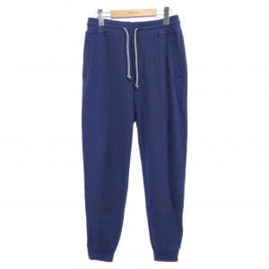 ブルネロクチネリ BRUNELLO CUCINELLI パンツ