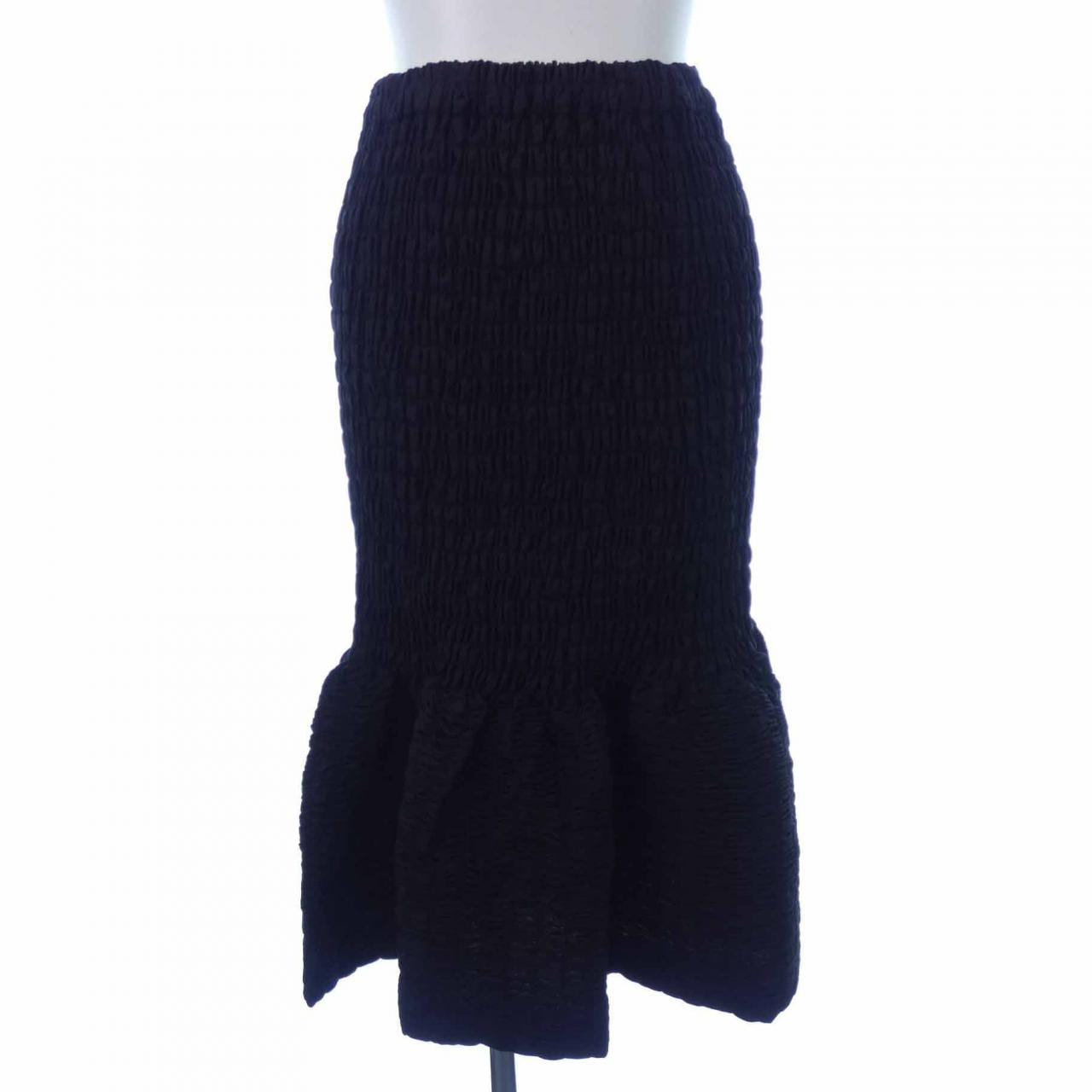 ドリスヴァンノッテン DRIES VAN NOTEN スカート