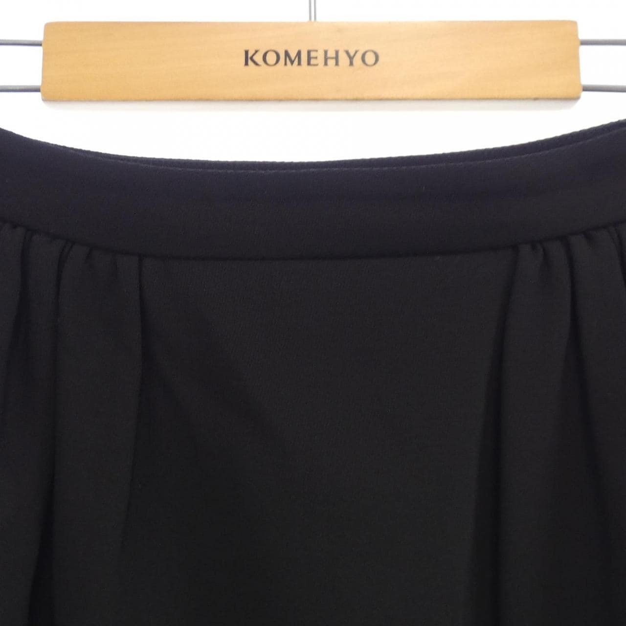 グッチ GUCCI 319343 ZAQ10 スカート