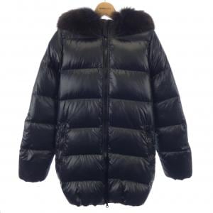 デュベティカ DUVETICA KAPPA ダウンコート