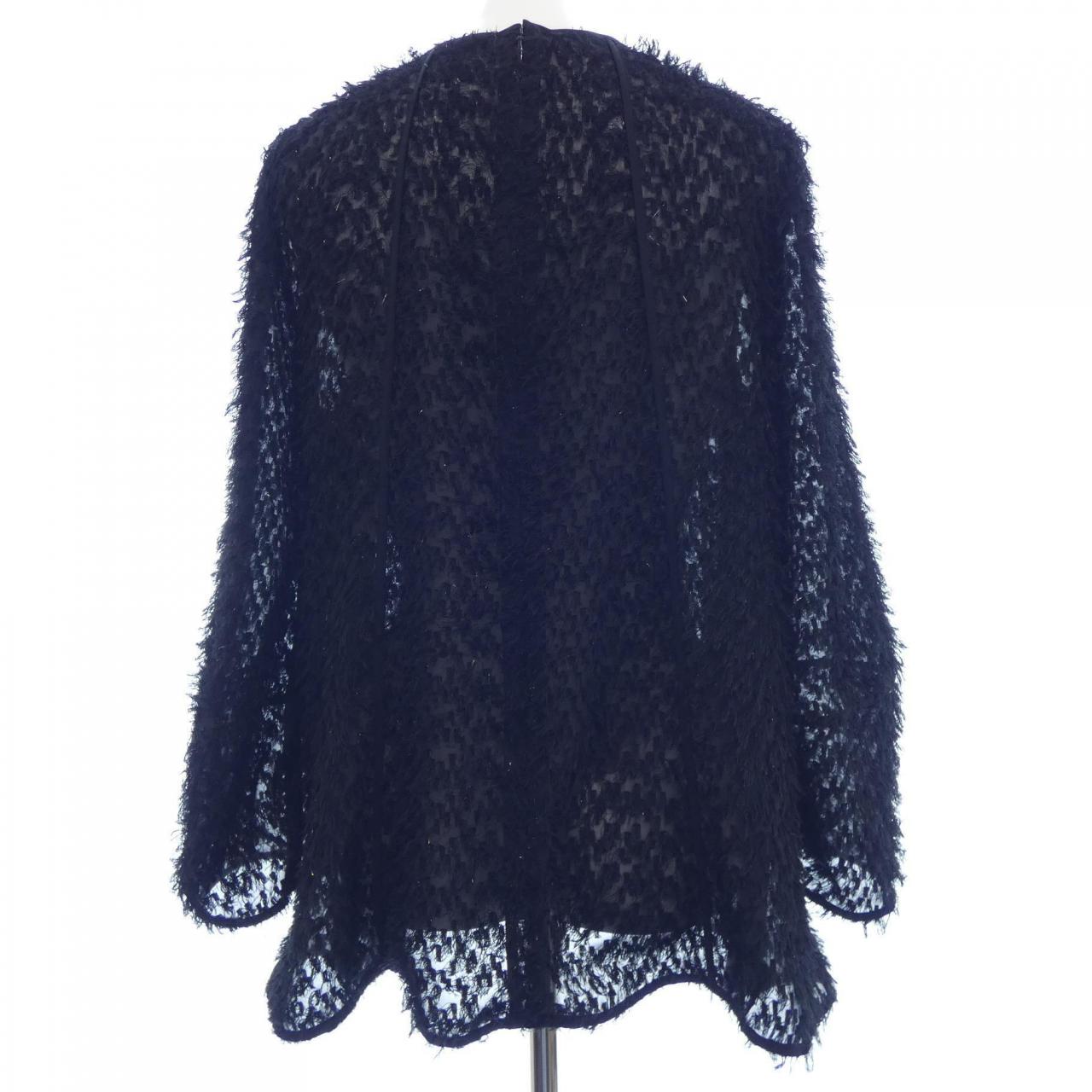 アナイ ANAYI トップス