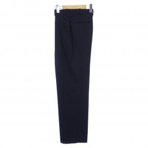 ステラマッカートニー STELLA MCCARTNEY 603697 SSA06 パンツ