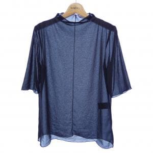 アドーア ADORE 531-5260612 トップス