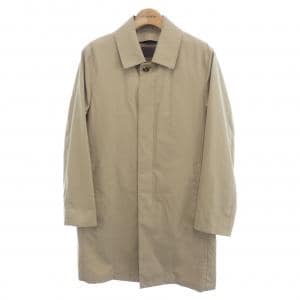 ユナイテッドアローズ UNITED ARROWS コート