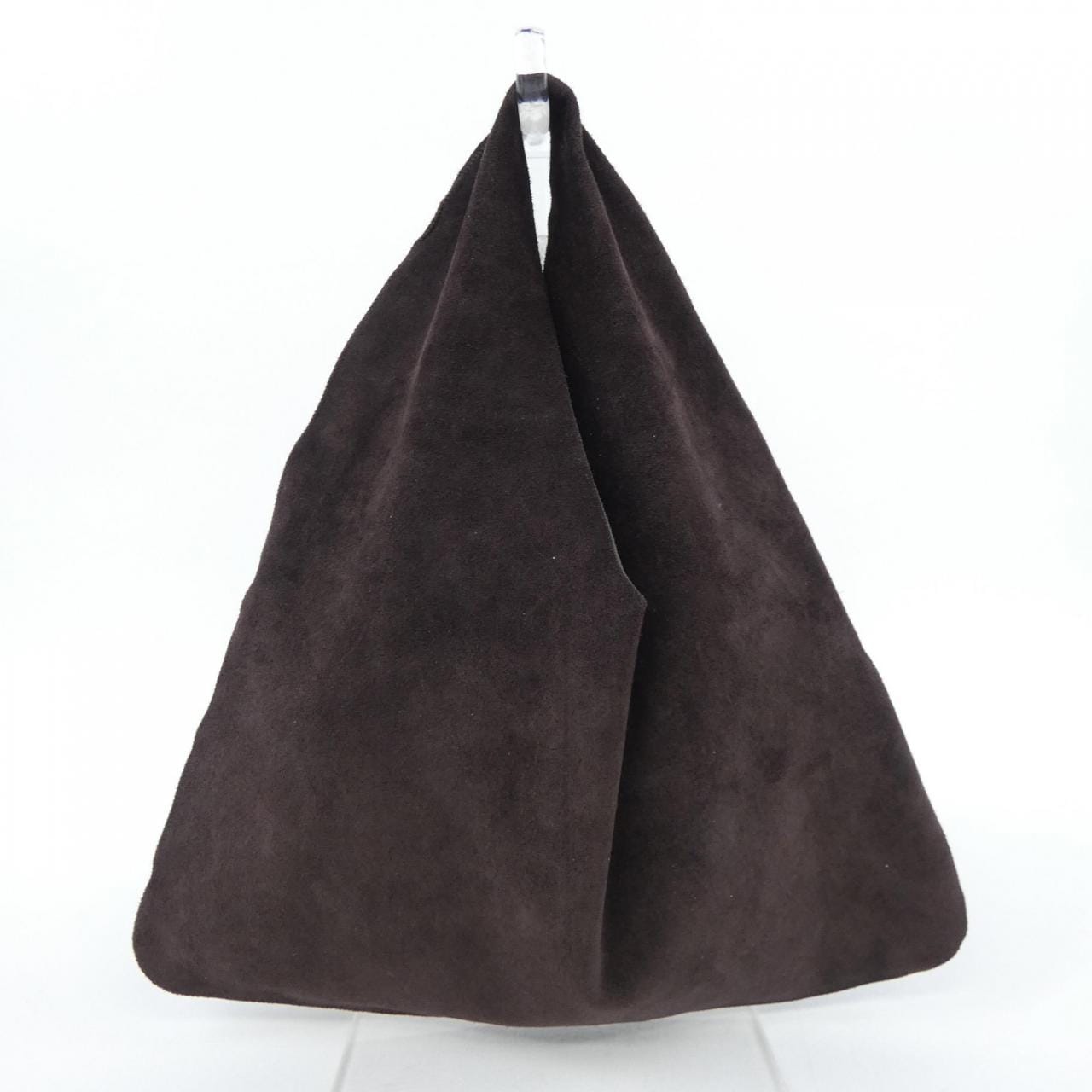 ザロウ THE ROW BINDLE W1682 L613 BAG