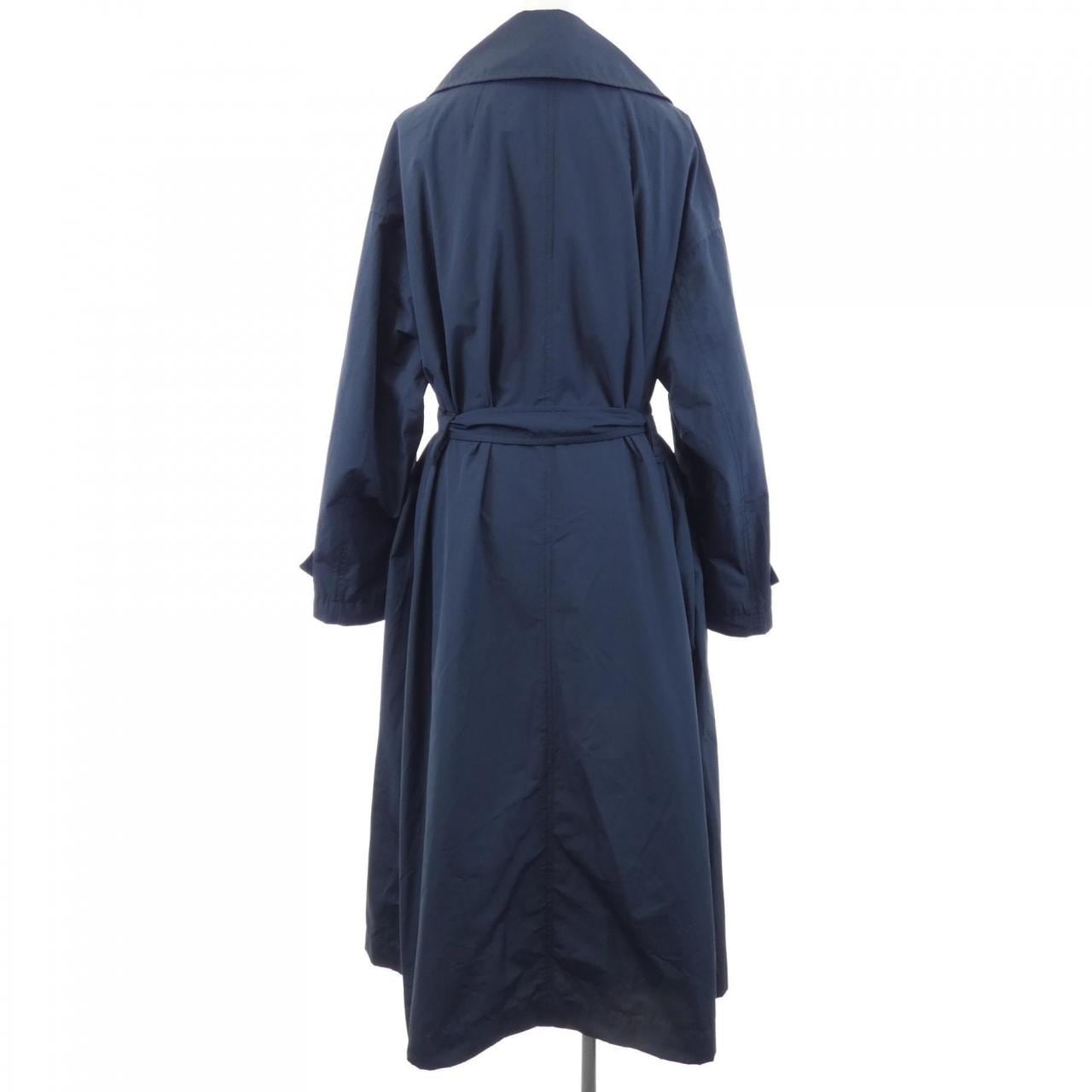 マックスマーラ Max Mara 902114 THE CUBE トレンチコート