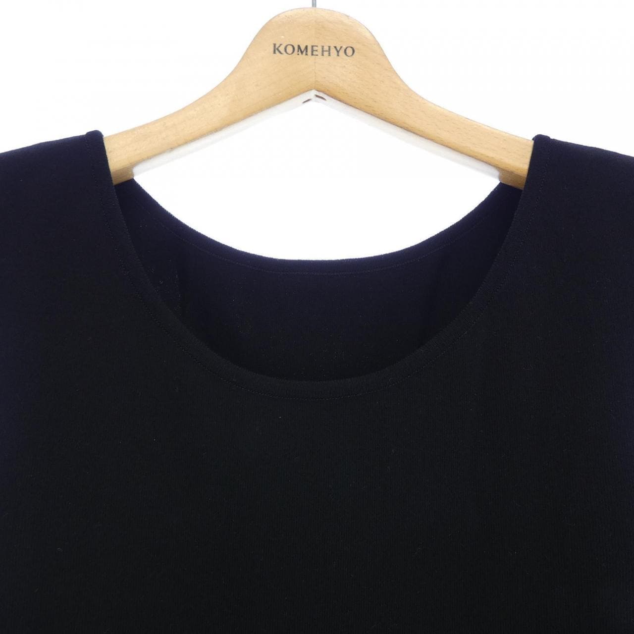 フォクシー FOXEY 35308 トップス