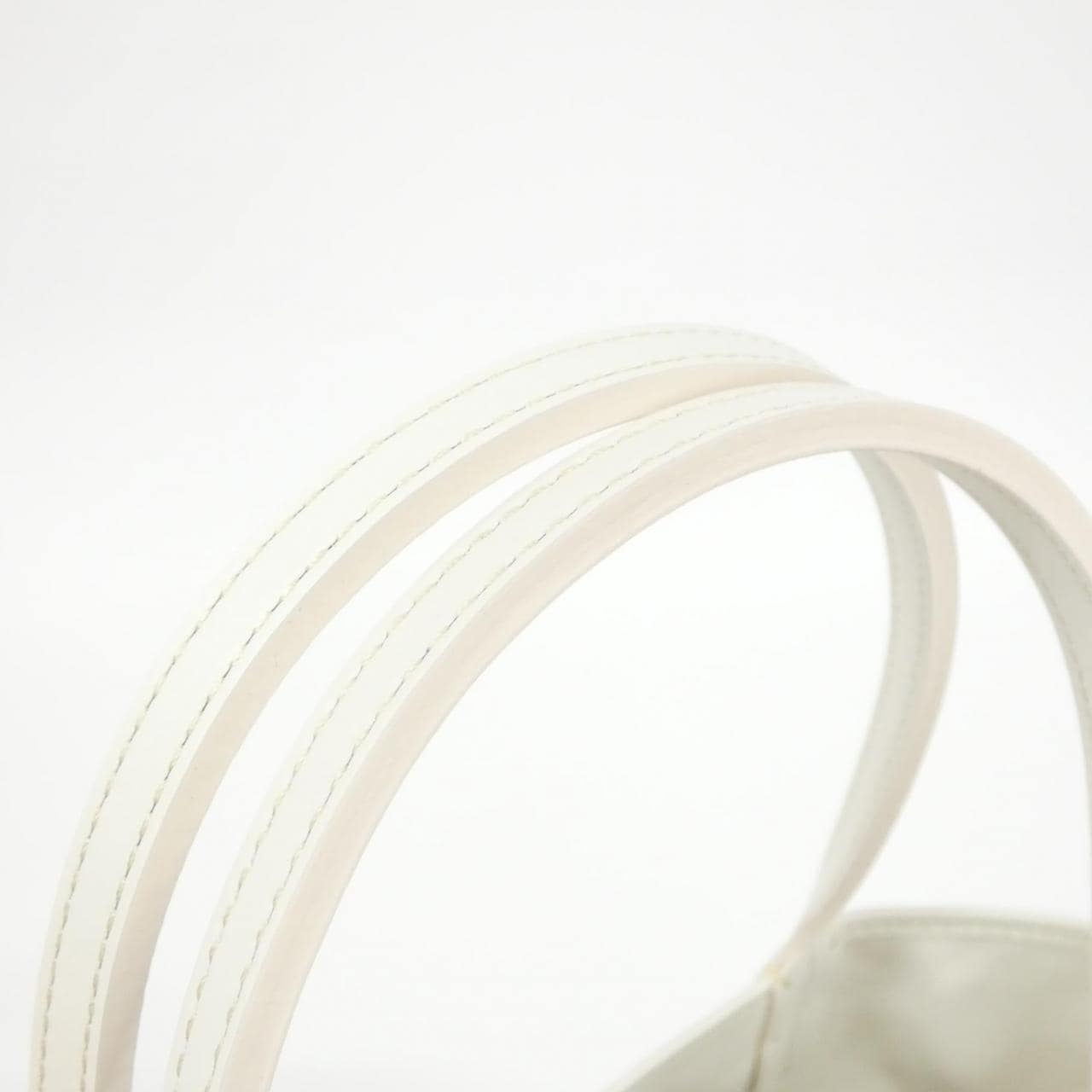 【未使用品】ゴヤール アンジュ ミニ バッグ