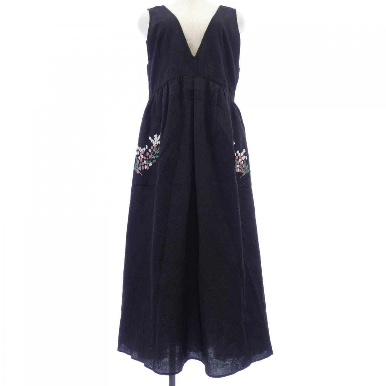 チェスティ chesty ワンピース