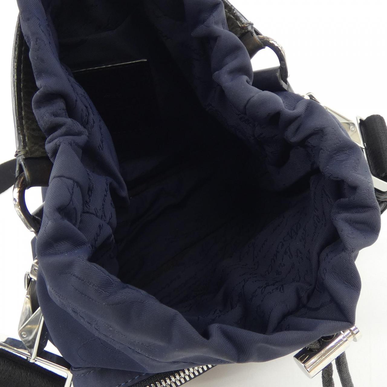 ベルルッティ Berluti BAG