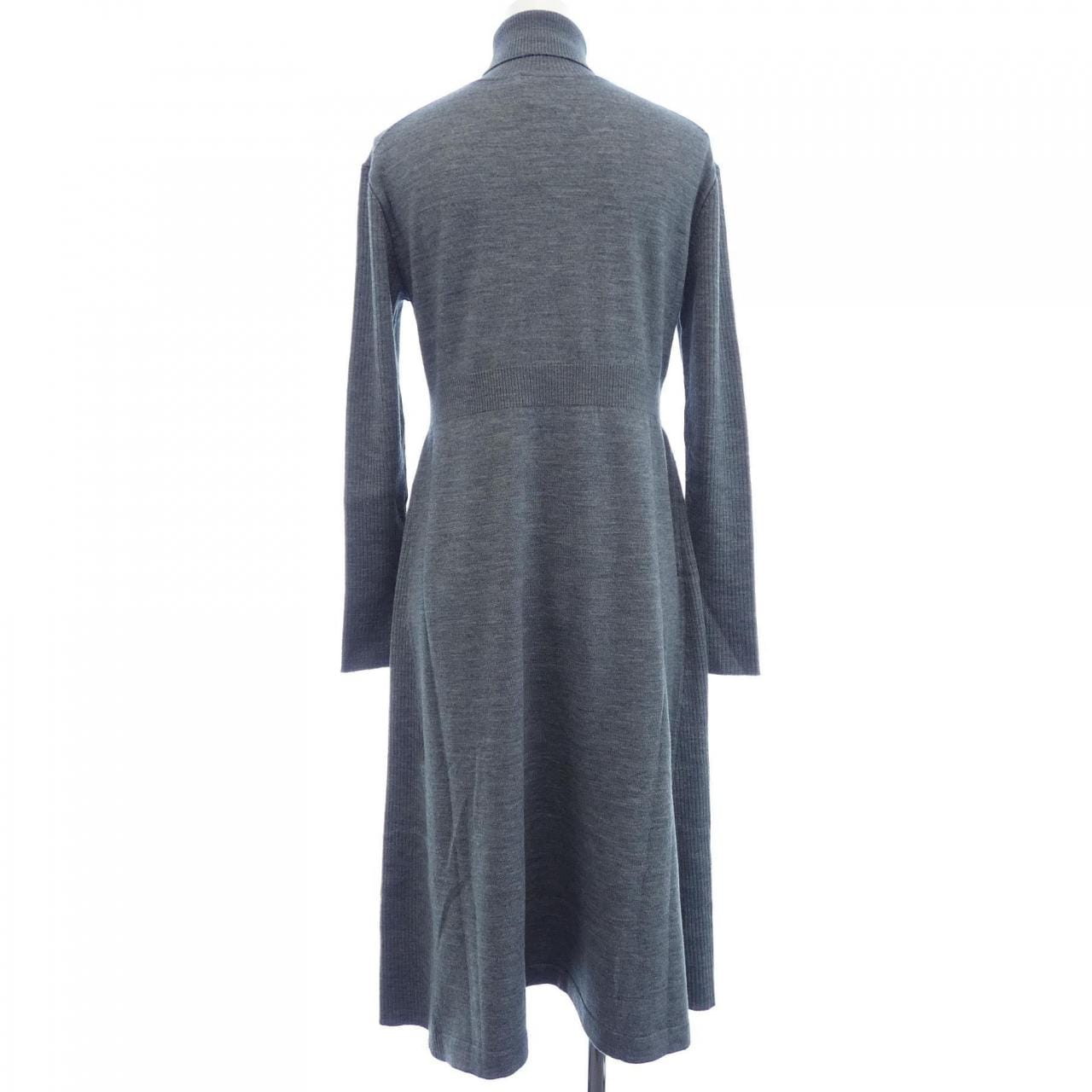 マッキントッシュフィロソフィー MACKINTOSH PHILOSOPHY ワンピース