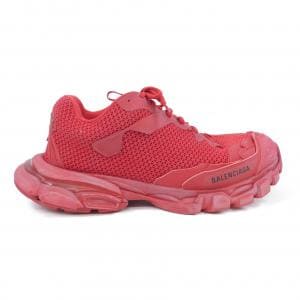 バレンシアガ BALENCIAGA 700875 TRACK 3 スニーカー