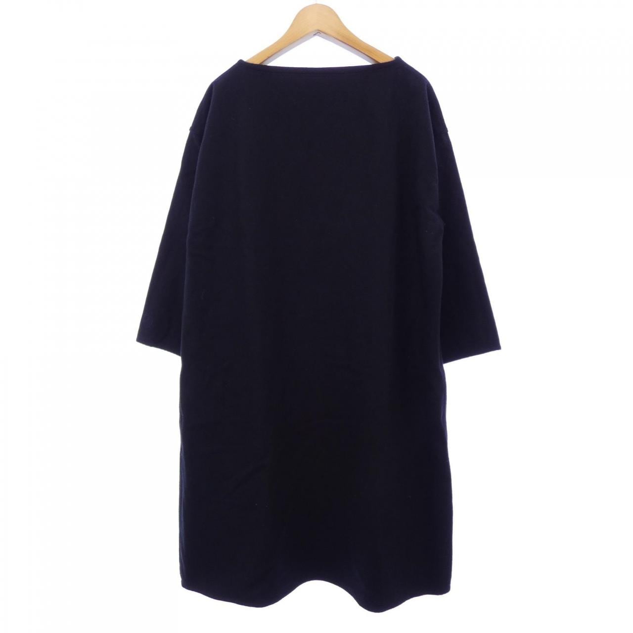 オーシバル ORCIVAL ワンピース