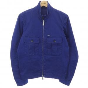 ディースクエアード DSQUARED2 S74AM0474 ブルゾン