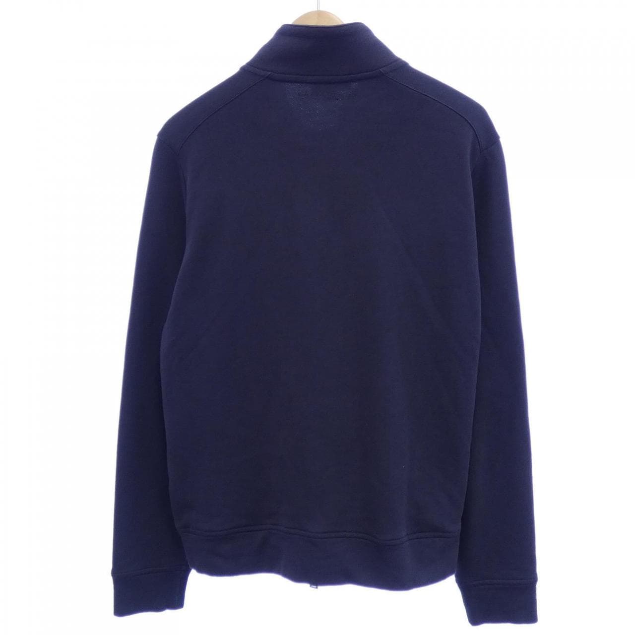 エンポリオアルマーニ EMPORIO ARMANI ブルゾン