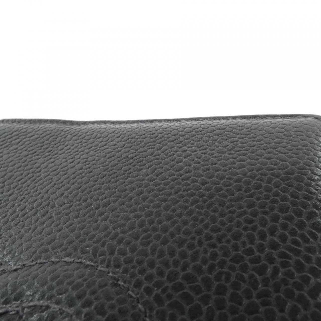 【ヴィンテージ】シャネル タイムレスCC ライン 13505 オーガナイザー