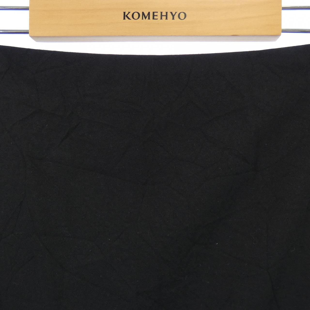 イレーヴ YLEVE スカート