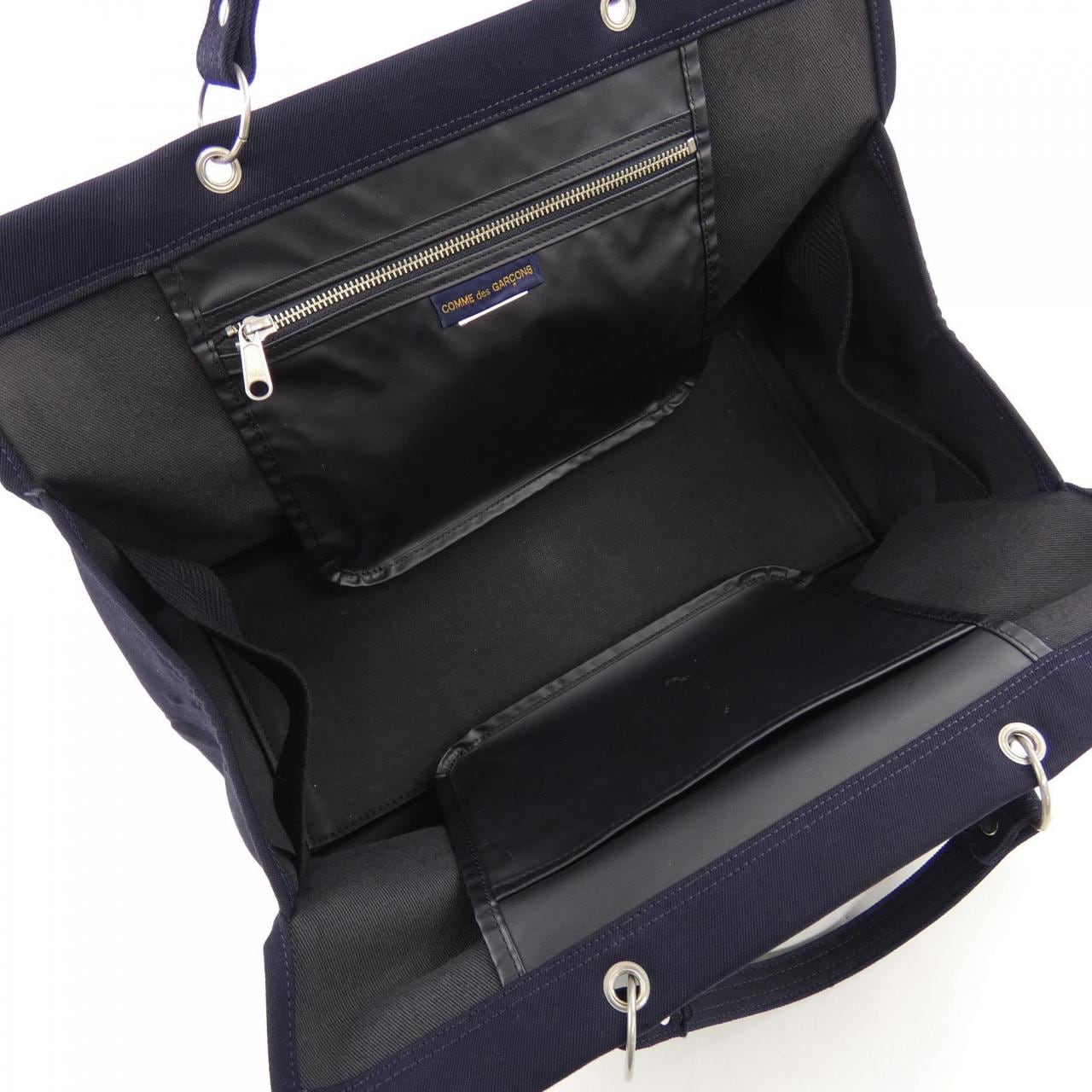 コムデギャルソン COMME des GARCONS GK042030 BAG