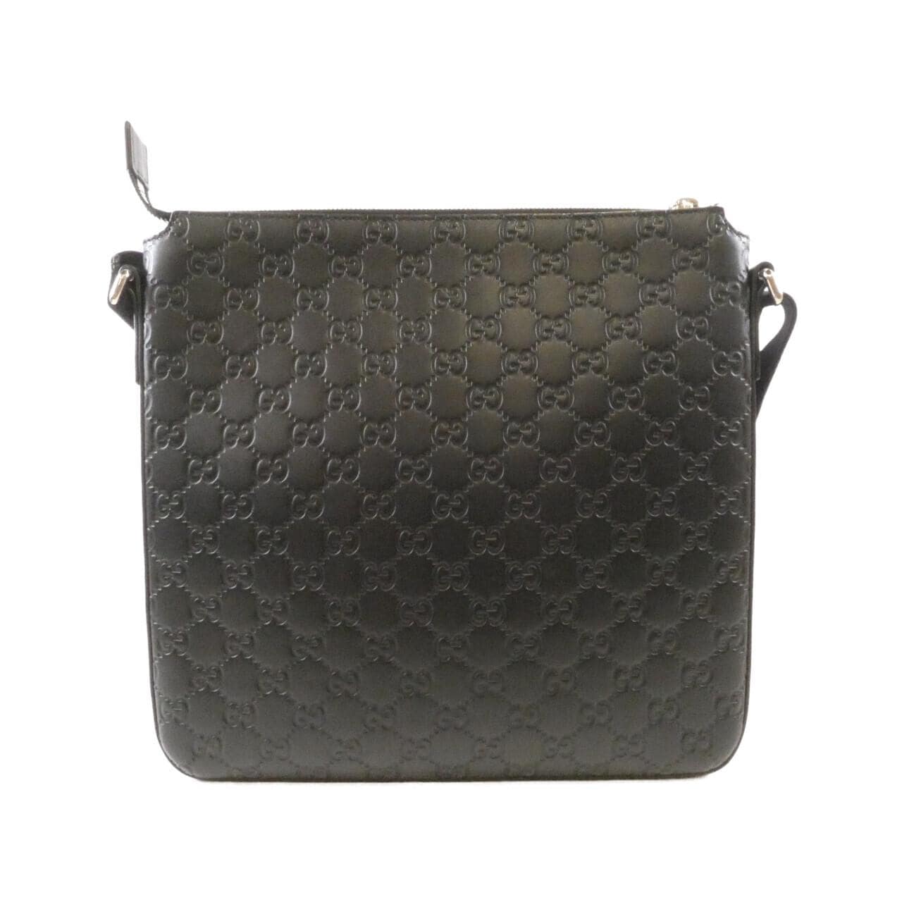 グッチ 406408 CWCBN ショルダーバッグ