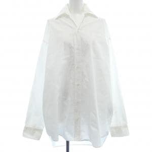 ヴェトモン VETEMENTS シャツ