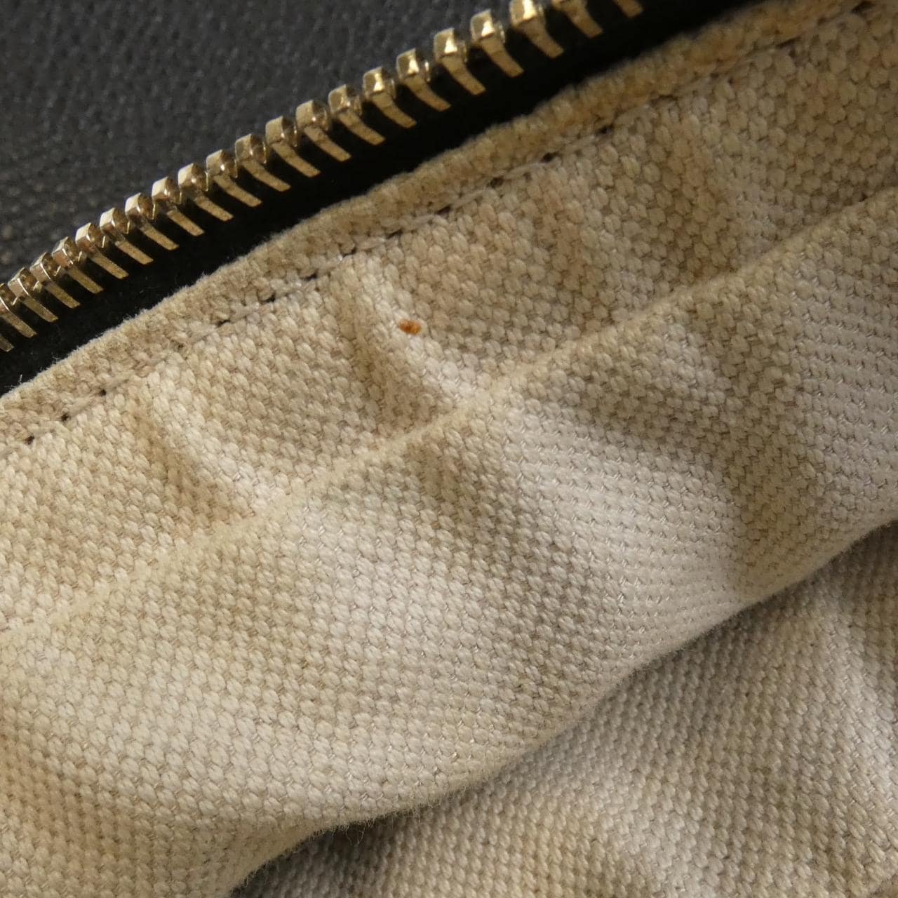 グッチ 326514 A7MOG ショルダーバッグ