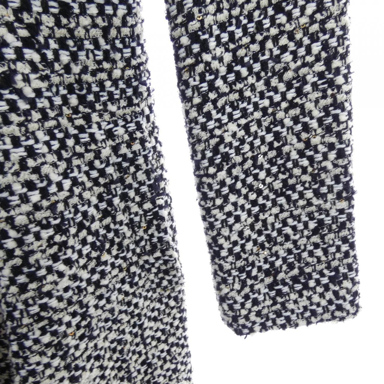 エポカ EPOCA M5B11-614-09 コート