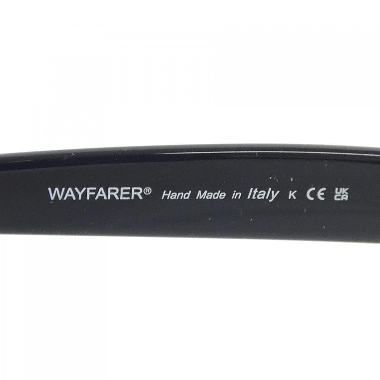 レイバン Ray Ban RB2140-F SUNGLASSES