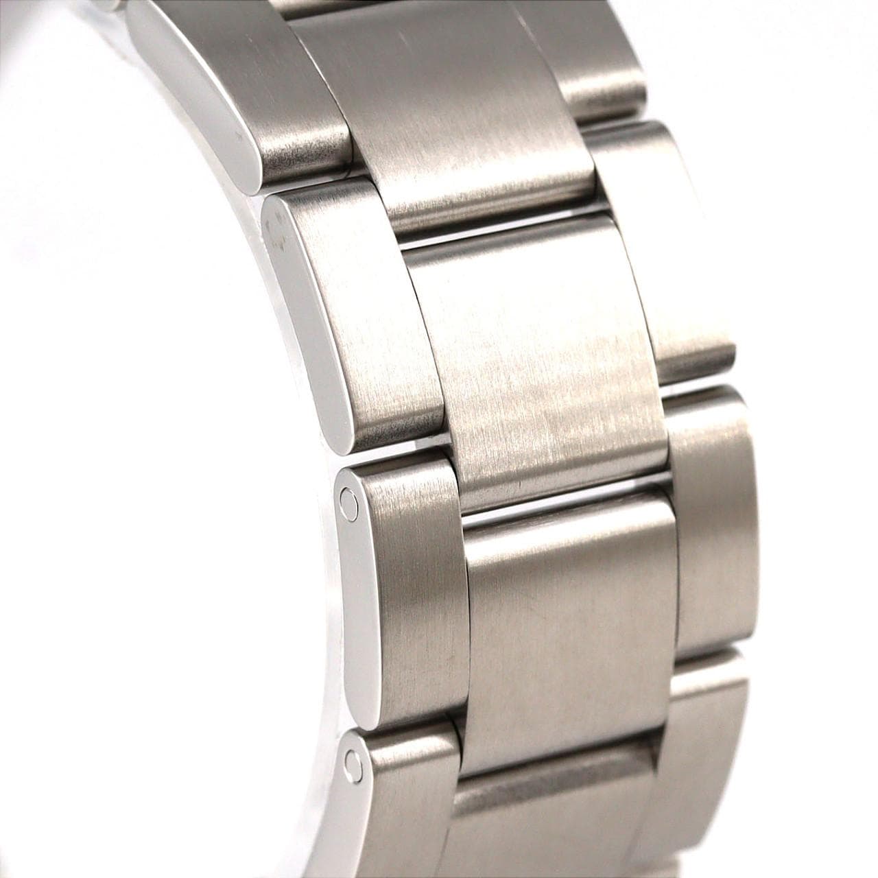 ロレックス サブマリーナー 124060 SS 自動巻 ランダム番