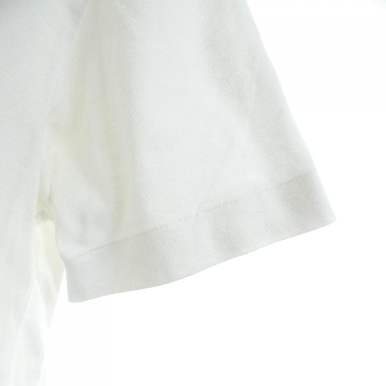 コムデギャルソン COMME des GARCONS OT-T023 CHROME HEARTS Tシャツ