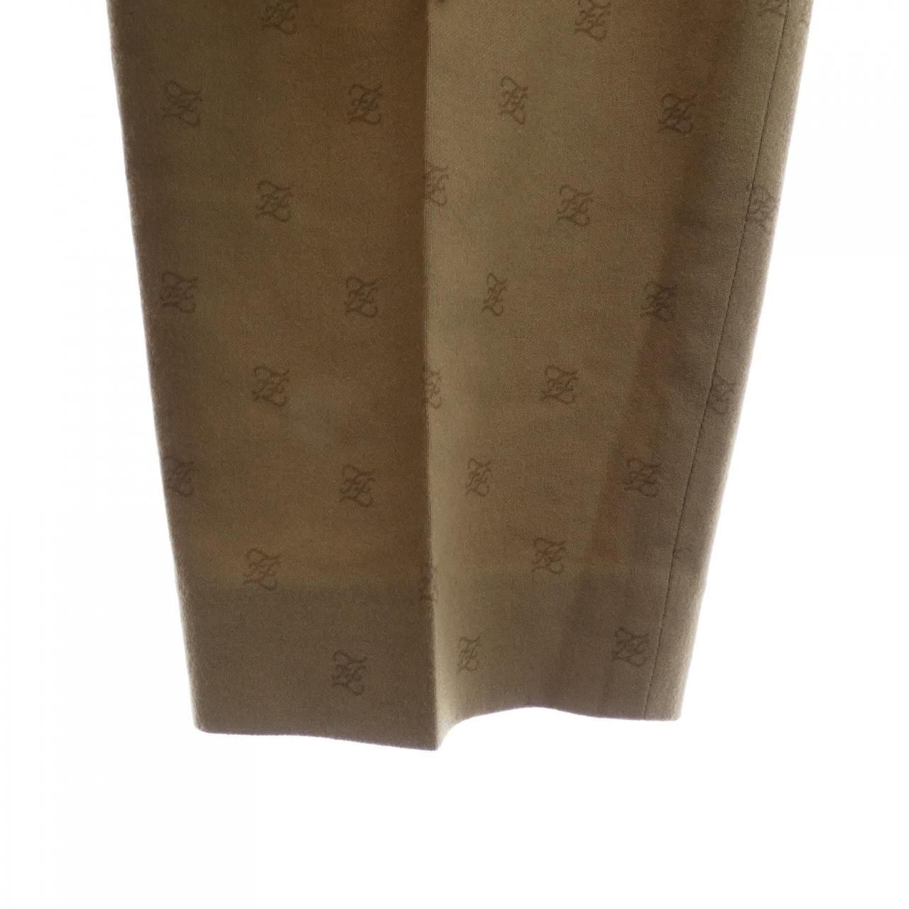 フェンディ FENDI FR6315 AHL4 パンツ