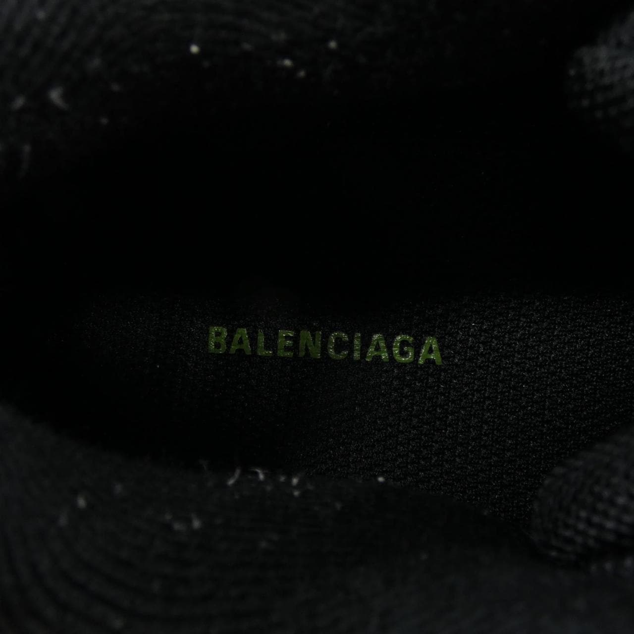 バレンシアガ BALENCIAGA TRACK 542436 スニーカー