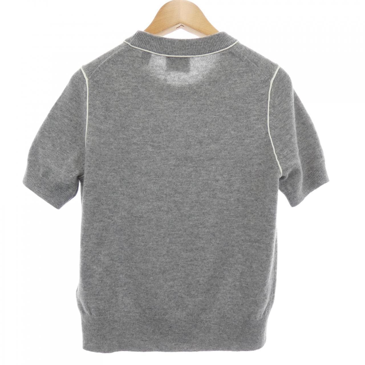 バーバリー BURBERRY 8029442 ニット