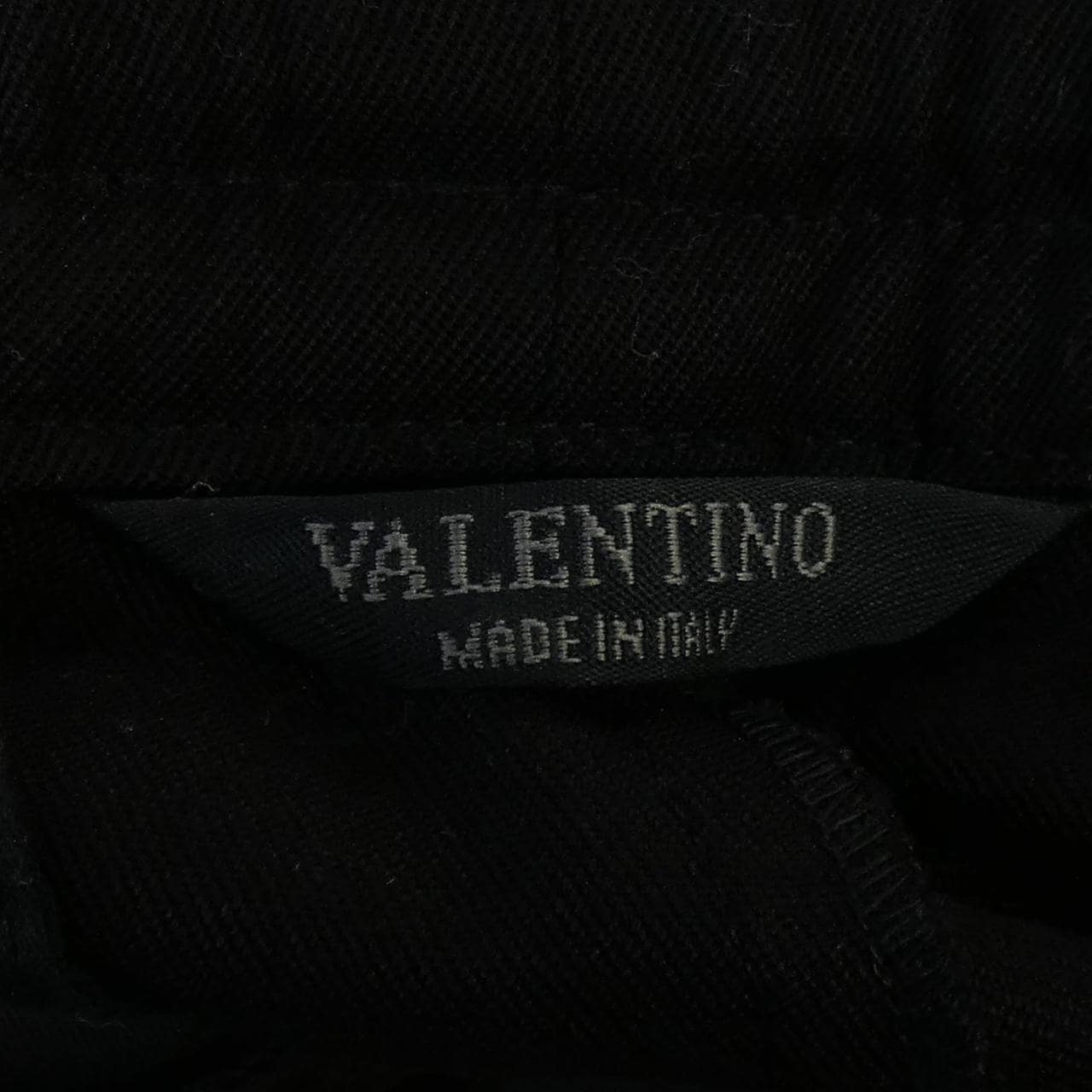 ヴァレンティノ VALENTINO PV0RB5364YB パンツ