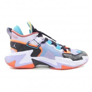 ナイキ ジョーダン NIKE JORDAN DC3638-500 スニーカー