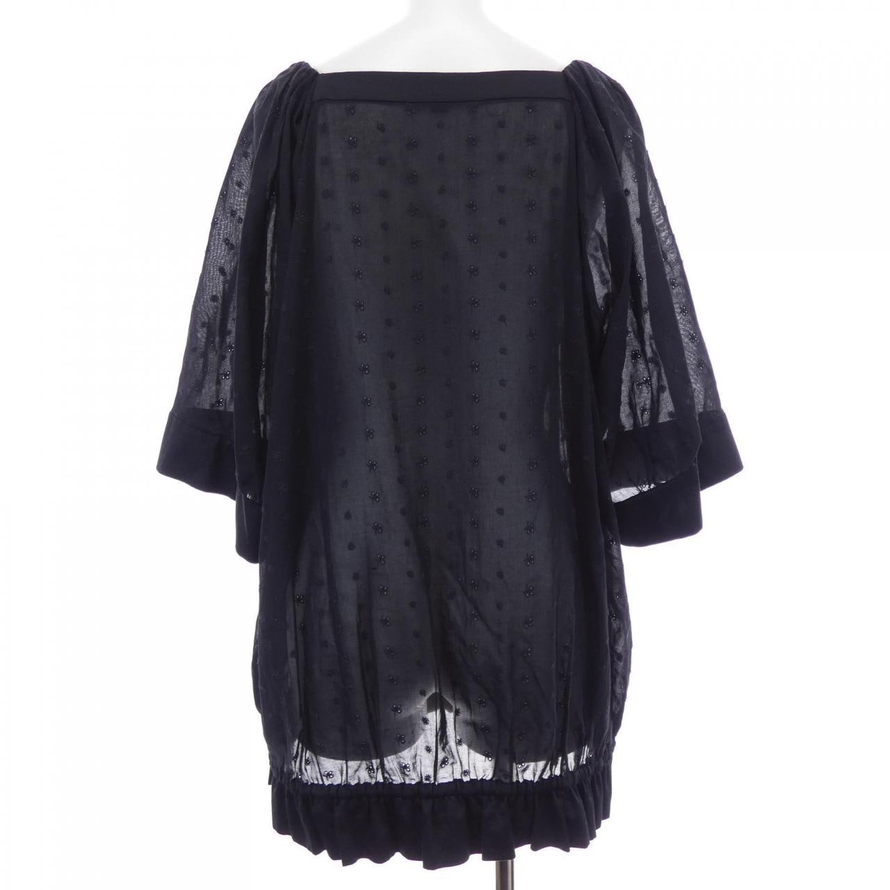 ドゥロワー DRAWER 6521-299-0990 トップス