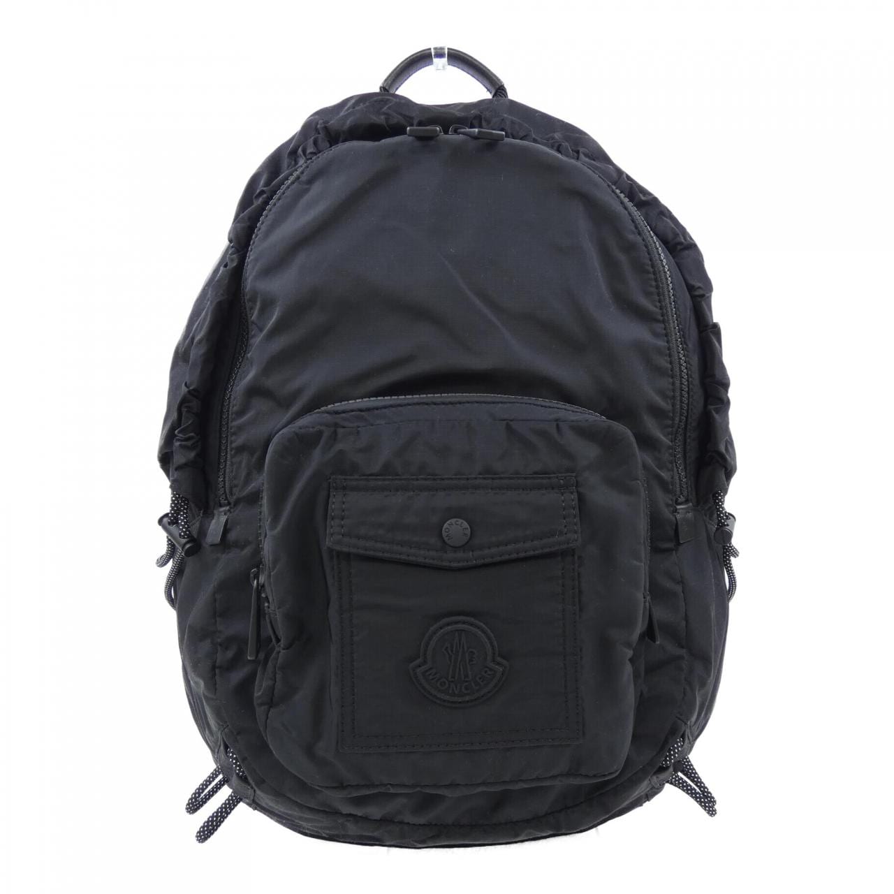 モンクレール MONCLER MAKAIO BACKPACK