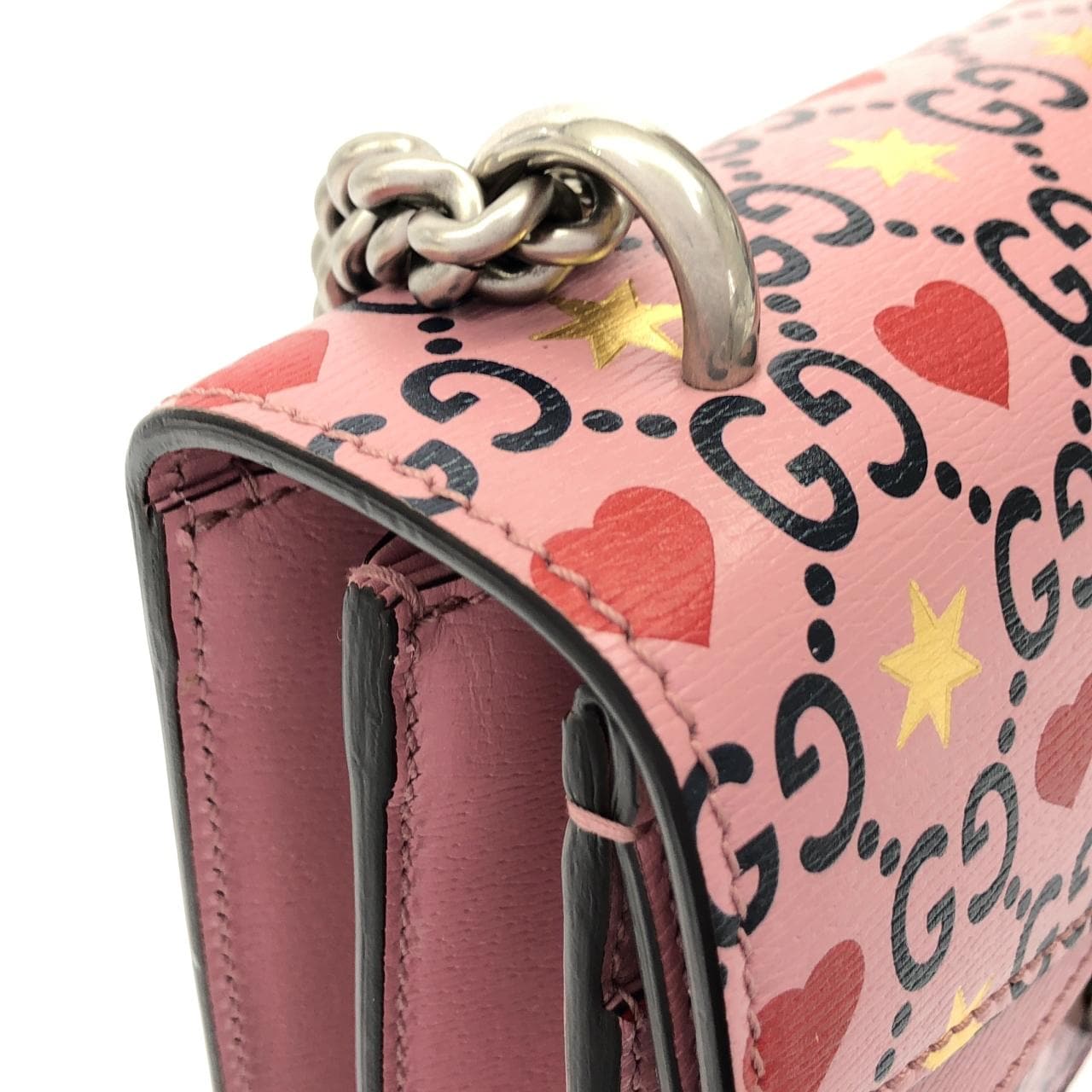 グッチ 400249 ショルダーバッグ