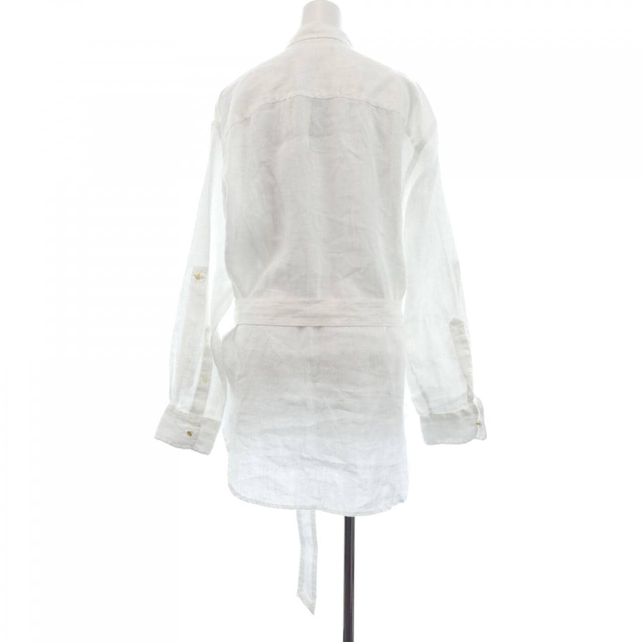 ローレンラルフローレン LAUREN RALPH LAUREN シャツ